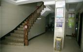 Туры в отель Xindongfanghong Hotel Туры в отель Xindongfanghong Hotel