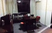 Туры в отель Juli Smart Hotel (Huzhou Yili Street Branch) Туры в отель Juli Smart Hotel (Huzhou Yili Street Branch)