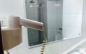 Туры в отель Juli Smart Hotel (Huzhou Yili Street Branch) Туры в отель Juli Smart Hotel (Huzhou Yili Street Branch)