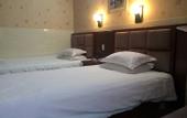 Туры в отель Juli Smart Hotel (Huzhou Yili Street Branch) Туры в отель Juli Smart Hotel (Huzhou Yili Street Branch)