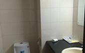 Туры в отель Juli Smart Hotel (Huzhou Yili Street Branch) Туры в отель Juli Smart Hotel (Huzhou Yili Street Branch)