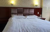Туры в отель Juli Smart Hotel (Huzhou Yili Street Branch) Туры в отель Juli Smart Hotel (Huzhou Yili Street Branch)