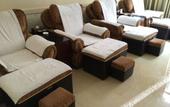 Туры в отель William Business Hotel Туры в отель William Business Hotel