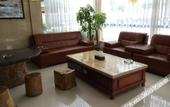 Туры в отель William Business Hotel Туры в отель William Business Hotel