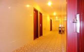 Туры в отель William Business Hotel Туры в отель William Business Hotel