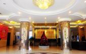 Туры в отель William Business Hotel Туры в отель William Business Hotel
