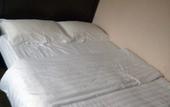 Туры в отель Jinfeng Hotel Туры в отель Jinfeng Hotel