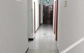 Туры в отель Homeinn Pebble Hotel (Beijing Sport University Shangdi) Туры в отель Homeinn Pebble Hotel (Beijing Sport University Shangdi)