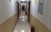 Туры в отель Homeinn Pebble Hotel (Beijing Sport University Shangdi) Туры в отель Homeinn Pebble Hotel (Beijing Sport University Shangdi)