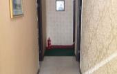 Туры в отель Shuyi Hotel Туры в отель Shuyi Hotel