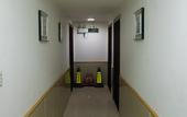 Туры в отель Shuyi Hotel Туры в отель Shuyi Hotel