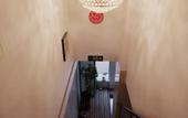 Туры в отель Shuyi Hotel Туры в отель Shuyi Hotel
