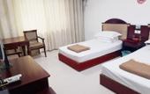 Туры в отель Shuyi Hotel Туры в отель Shuyi Hotel
