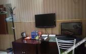 Туры в отель Shuyi Hotel Туры в отель Shuyi Hotel