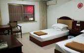 Туры в отель Shuyi Hotel Туры в отель Shuyi Hotel