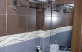 Туры в отель Shangdu Hotel Туры в отель Shangdu Hotel