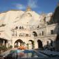 Туры в отель Local Cave House Hotel, оператор Anex Tour