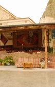 Туры в отель Local Cave House Hotel Туры в отель Local Cave House Hotel