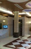Туры в отель Cangnan Guoguang Hotel Туры в отель Cangnan Guoguang Hotel