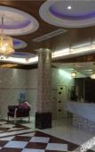 Туры в отель Cangnan Guoguang Hotel Туры в отель Cangnan Guoguang Hotel