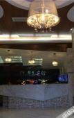 Туры в отель Cangnan Guoguang Hotel Туры в отель Cangnan Guoguang Hotel