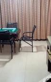 Туры в отель Hongkai wisdom Hotel Туры в отель Hongkai wisdom Hotel
