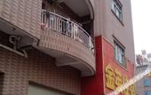 Туры в отель Hongkai wisdom Hotel Туры в отель Hongkai wisdom Hotel