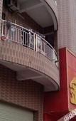 Туры в отель Hongkai wisdom Hotel Туры в отель Hongkai wisdom Hotel
