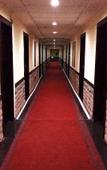 Туры в отель Hongkai wisdom Hotel Туры в отель Hongkai wisdom Hotel