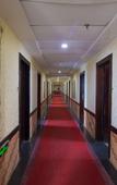 Туры в отель Hongkai wisdom Hotel Туры в отель Hongkai wisdom Hotel