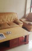 Туры в отель Jinjiang Inn Style Hotel (Nanchang Liantang Middle Avenue) Туры в отель Jinjiang Inn Style Hotel (Nanchang Liantang Middle Avenue)