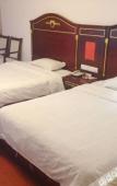 Туры в отель Jinjiang Inn Style Hotel (Nanchang Liantang Middle Avenue) Туры в отель Jinjiang Inn Style Hotel (Nanchang Liantang Middle Avenue)