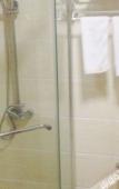 Туры в отель Jinjiang Inn Style Hotel (Nanchang Liantang Middle Avenue) Туры в отель Jinjiang Inn Style Hotel (Nanchang Liantang Middle Avenue)