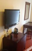 Туры в отель Jinjiang Inn Style Hotel (Nanchang Liantang Middle Avenue) Туры в отель Jinjiang Inn Style Hotel (Nanchang Liantang Middle Avenue)