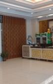 Туры в отель Jinjiang Inn Style Hotel (Nanchang Liantang Middle Avenue) Туры в отель Jinjiang Inn Style Hotel (Nanchang Liantang Middle Avenue)