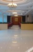Туры в отель Jinjiang Inn Style Hotel (Nanchang Liantang Middle Avenue) Туры в отель Jinjiang Inn Style Hotel (Nanchang Liantang Middle Avenue)
