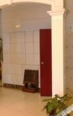 Туры в отель Jinjiang Inn Style Hotel (Nanchang Liantang Middle Avenue) Туры в отель Jinjiang Inn Style Hotel (Nanchang Liantang Middle Avenue)