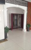 Туры в отель Jinjiang Inn Style Hotel (Nanchang Liantang Middle Avenue) Туры в отель Jinjiang Inn Style Hotel (Nanchang Liantang Middle Avenue)