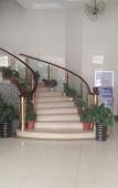 Туры в отель Jinjiang Inn Style Hotel (Nanchang Liantang Middle Avenue) Туры в отель Jinjiang Inn Style Hotel (Nanchang Liantang Middle Avenue)