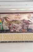 Туры в отель Jinjiang Inn Style Hotel (Nanchang Liantang Middle Avenue) Туры в отель Jinjiang Inn Style Hotel (Nanchang Liantang Middle Avenue)