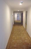 Туры в отель Jinjiang Inn Style Hotel (Nanchang Liantang Middle Avenue) Туры в отель Jinjiang Inn Style Hotel (Nanchang Liantang Middle Avenue)