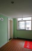 Туры в отель Shanghai Huiheng Motel Туры в отель Shanghai Huiheng Motel