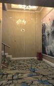 Туры в отель Shanghai Huiheng Motel Туры в отель Shanghai Huiheng Motel