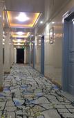 Туры в отель Shanghai Huiheng Motel Туры в отель Shanghai Huiheng Motel