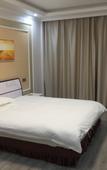 Туры в отель Shanghai Huiheng Motel Туры в отель Shanghai Huiheng Motel
