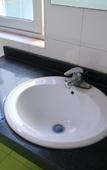 Туры в отель Shanghai Huiheng Motel Туры в отель Shanghai Huiheng Motel