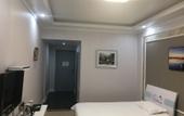 Туры в отель Shanghai Huiheng Motel Туры в отель Shanghai Huiheng Motel