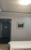 Туры в отель Shanghai Huiheng Motel Туры в отель Shanghai Huiheng Motel