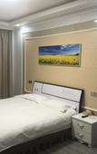 Туры в отель Shanghai Huiheng Motel Туры в отель Shanghai Huiheng Motel
