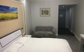 Туры в отель Shanghai Huiheng Motel Туры в отель Shanghai Huiheng Motel